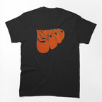 Rubber Soul Shirt