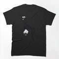 Peter Murphy Shirt