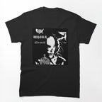 Whirr Band 2 Shirt