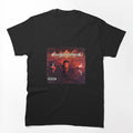 Internal Affairs Shirt