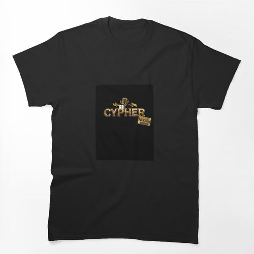 Vintage 90s Bootleg Rap Cypher Response Streetwear Graphic Shirt