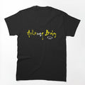 Achtung Baby Shirt