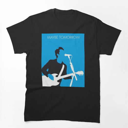 Stereophonics Stereophonics Stereophonics Shirt