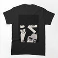 The Sound Jeopardy Icon Artwork Shirt