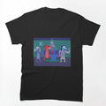 Rock N' Home Shirt