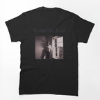 Townes Old Quarter Shirt