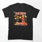 KAY FLOCK FREE KAY FLOCK Shirt