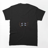 Singer Pop Shirt