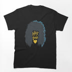 Hairband Shirt