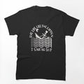 Sinking Ship Shirt