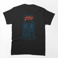 Lolly S Shirt