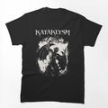 Kataklysm Shirt