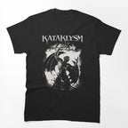Kataklysm Shirt
