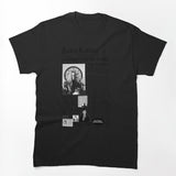 Ethel Cain News BOW Shirt