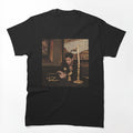 Take Care Shirt
