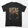 Pinoy Hip Hop Artist - Batas Shirt