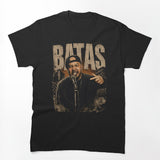 Pinoy Hip Hop Artist - Batas Shirt