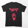 Sugar - System Of A Down Shirt