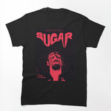 Sugar - System Of A Down Shirt