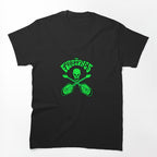 American Garage Punk 80s Fuzztones Shirt