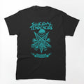 Suicidal Tendencies Shirt