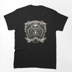 Affliction Shirt