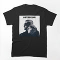Haftbefehl - Mainpark Baby Album 2022 Shirt