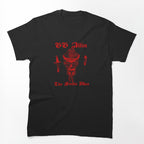 GG ALLIN - THE SNAKE MAN Shirt