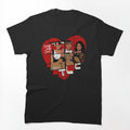 TLC Shirt
