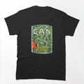 Ege Bamyasi Shirt
