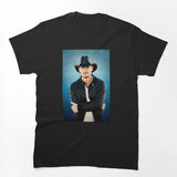Tim-Mcgraw Shirt
