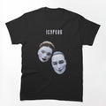 Ic3peak Shirt