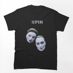 Ic3peak Shirt
