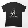 Killed By Death Shirt