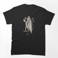 Alcest Spiritual Instinct Sphinx Art Shirt