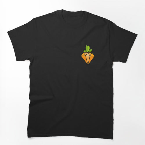 Seventeen Carat Shirt