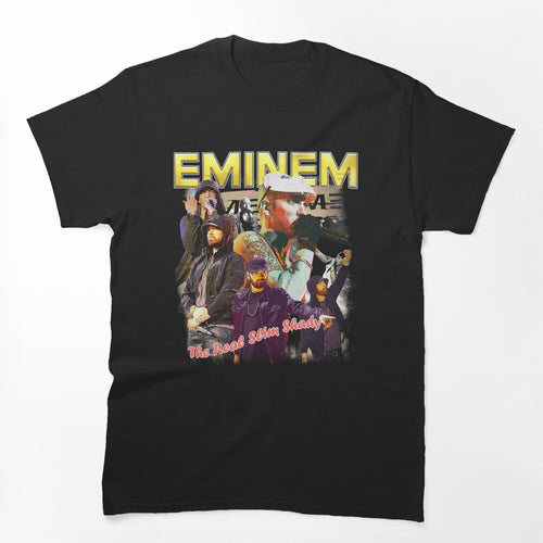 Cultural Influence Shirt