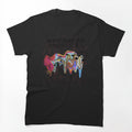 Top Selling Manchester Orchestra Shirt