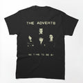 The Adverts Shirt