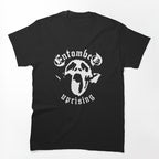 Uprising Shirt