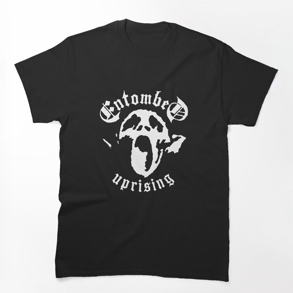 Uprising Shirt