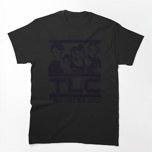Girl Group Shirt