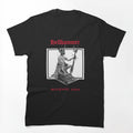 Hellhammer Apocalyptic Raids Shirt