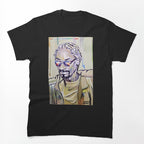 LEGENDS-OF-HIP-HOP Shirt