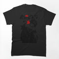 Asap Rocky Retro Shirt