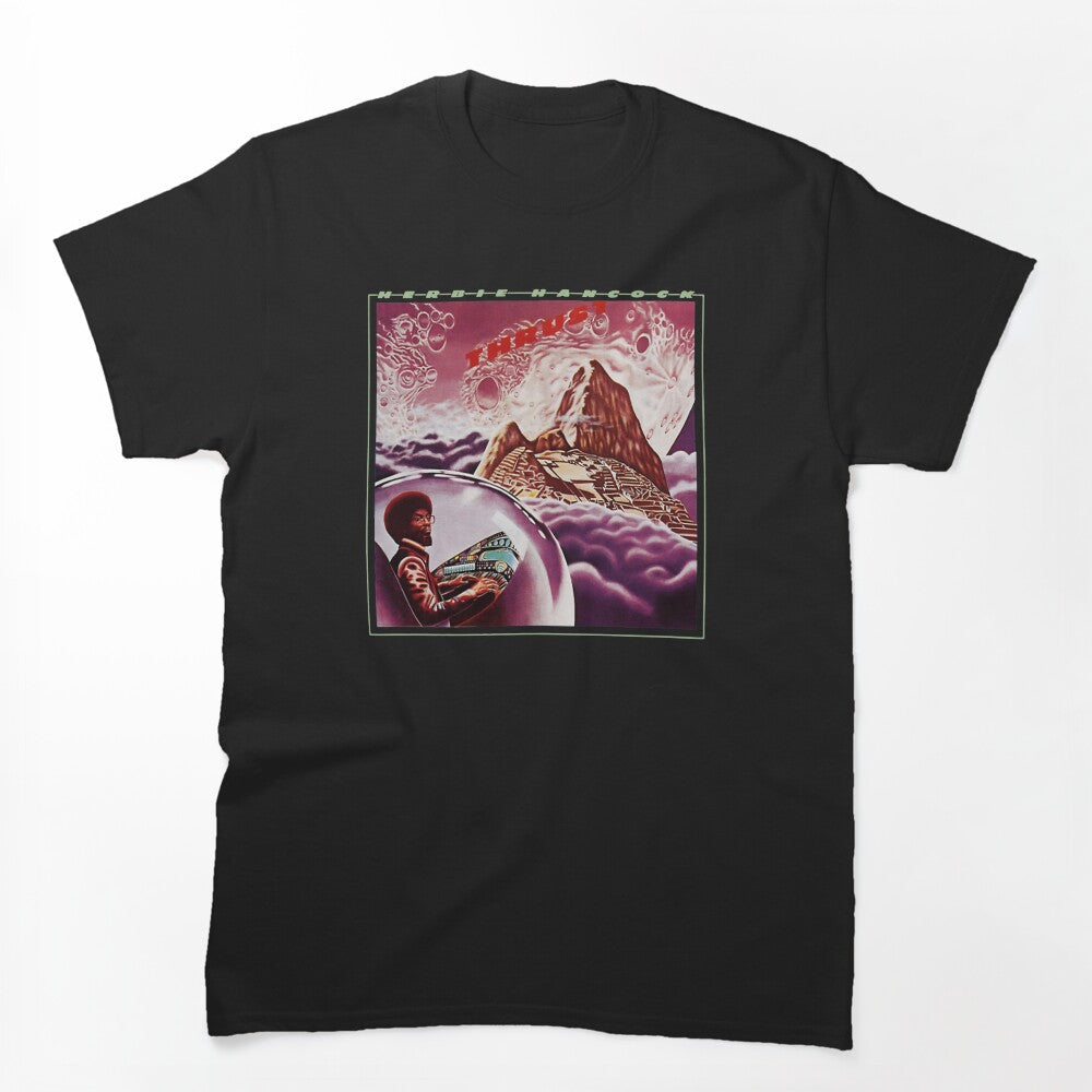 Herbie Retro Shirt