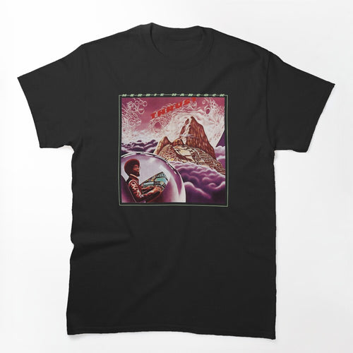 Herbie Retro Shirt
