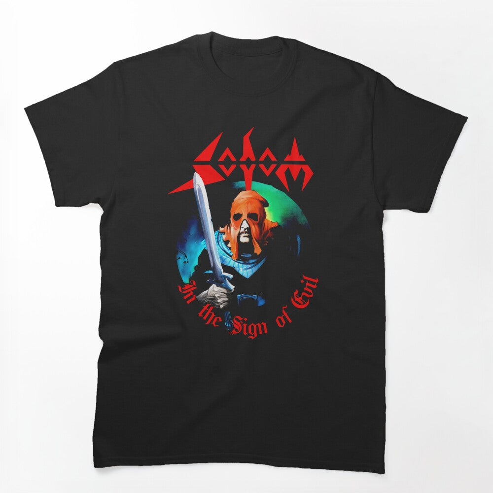 S Odo M Dark Surreal Artwork With Emotional Depth Creative Expression Shirt