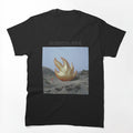 Audioslave - Audioslave Shirt