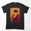 Isolation Shirt